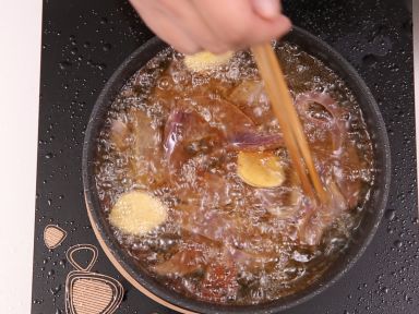 �ཷ�����������