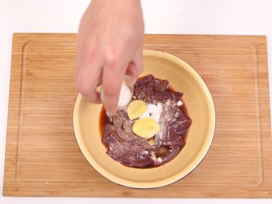 �ཷ�����������