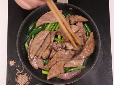 �ཷ�����������