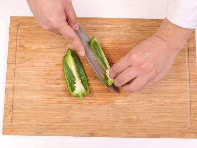 �ཷ�����������