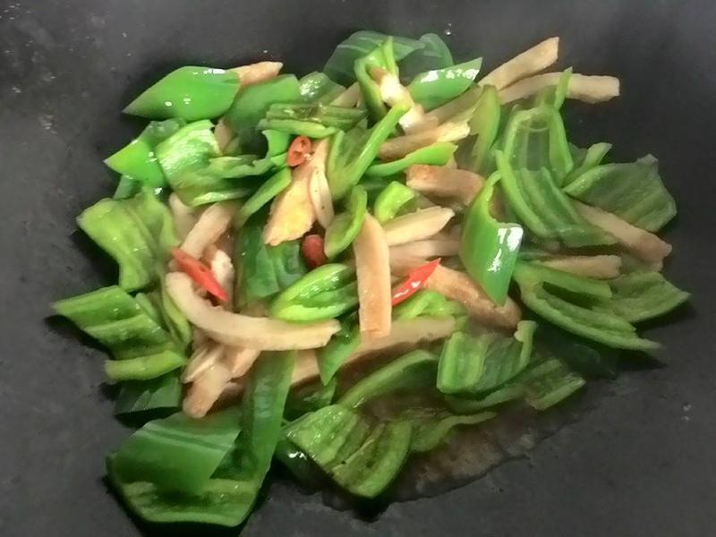 �ཷ������������