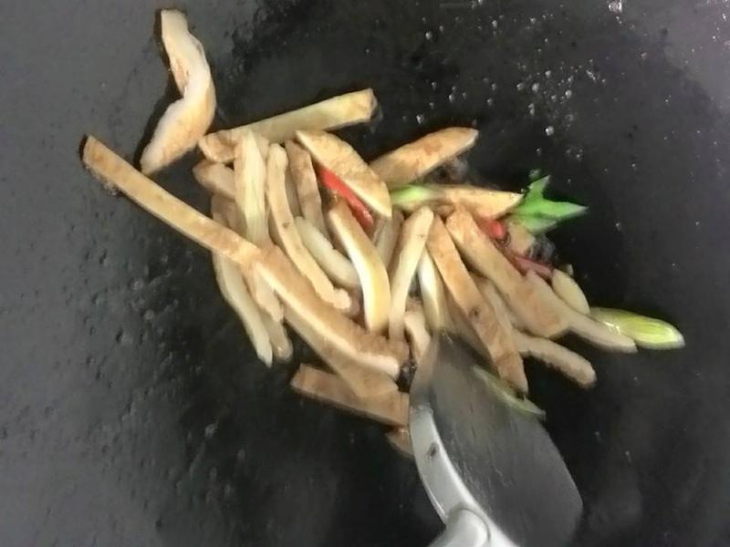 �ཷ������������