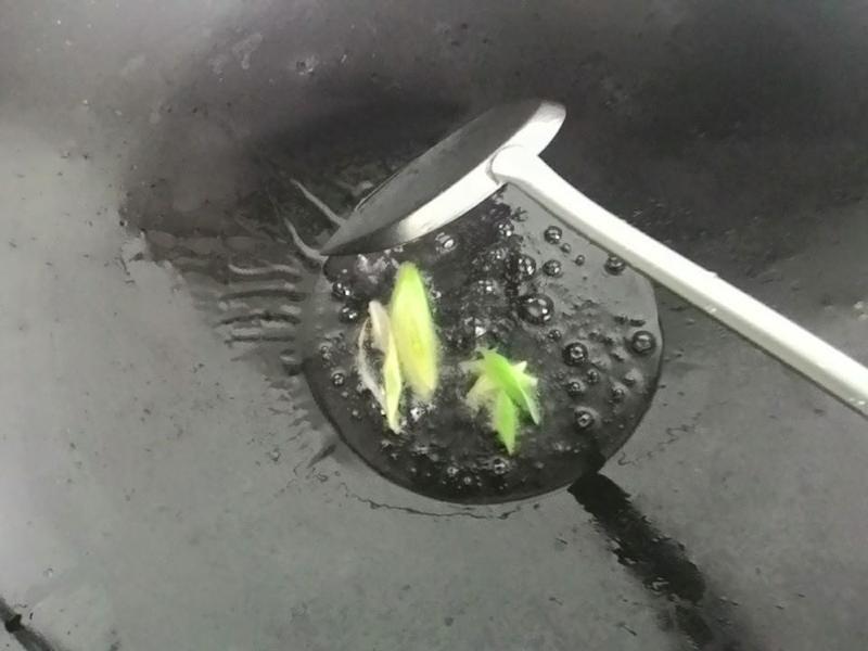 �ཷ������������