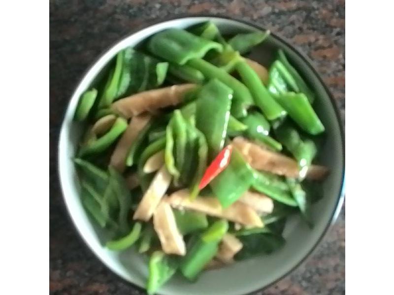 �ཷ������������