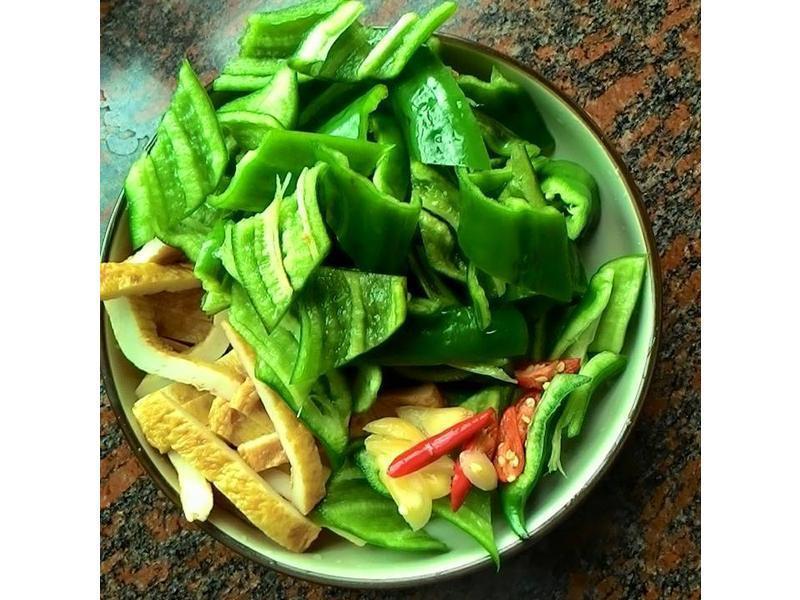 �ཷ������������