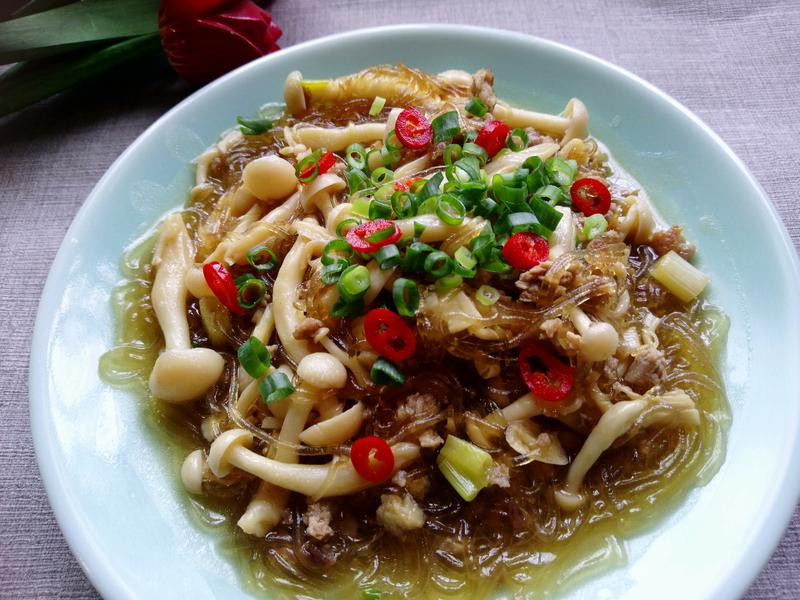 �����ⶬ�۵�����