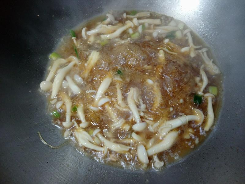 �����ⶬ�۵�����