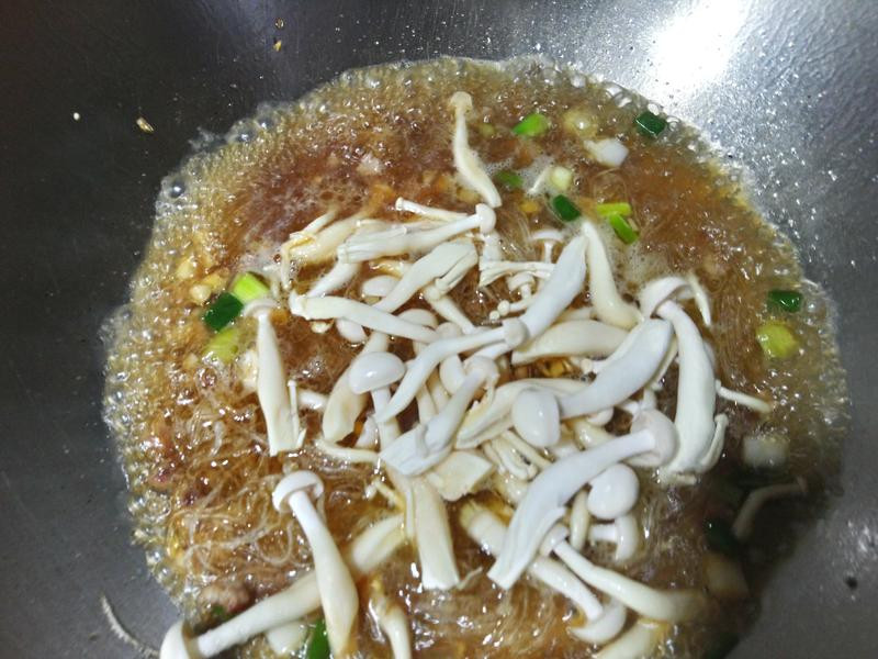 �����ⶬ�۵�����