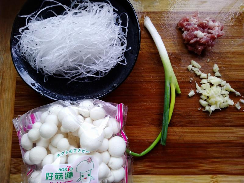 �����ⶬ�۵�����