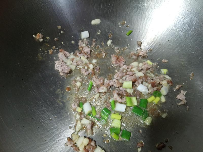 �����ⶬ�۵�����