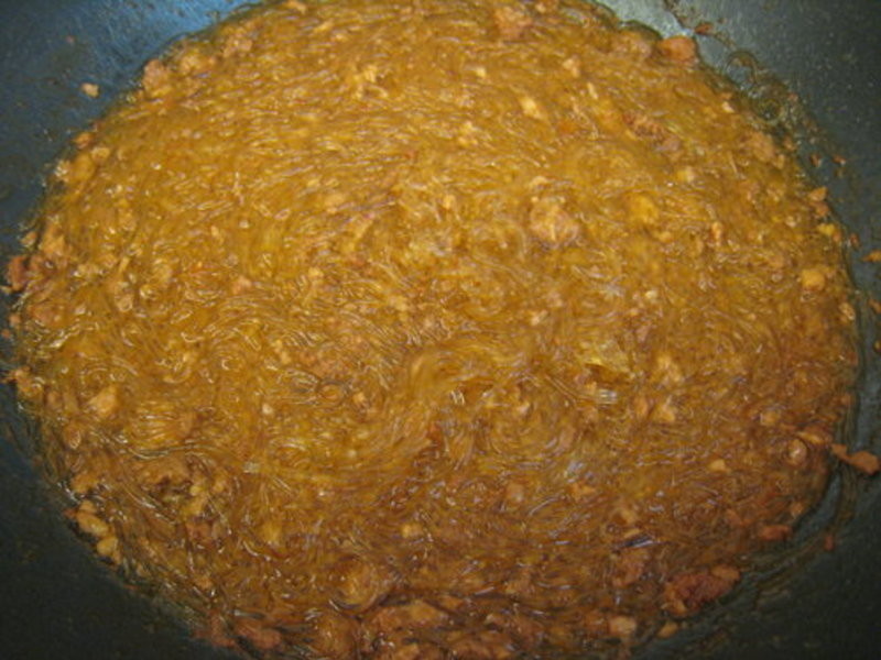 �������������۵�����