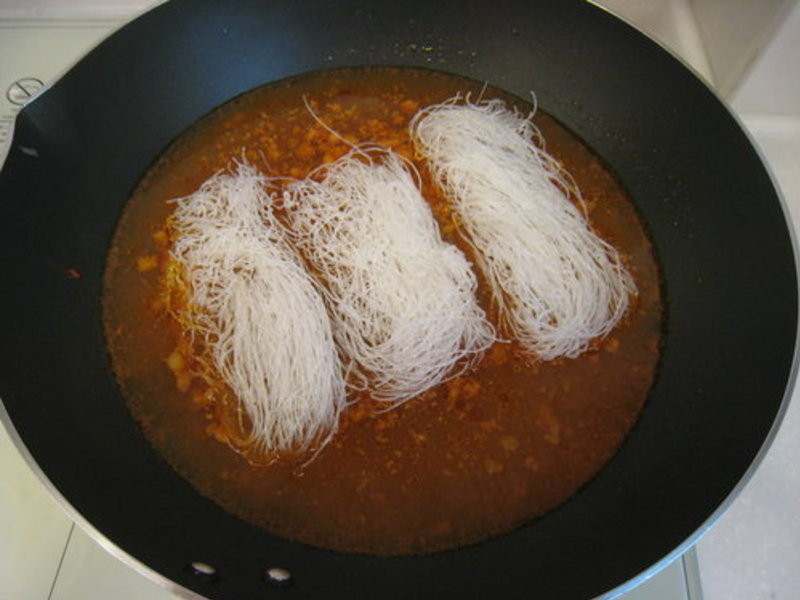 �������������۵�����