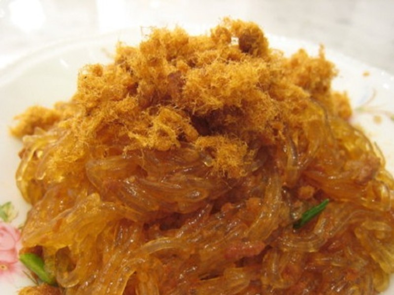 �������������۵�����