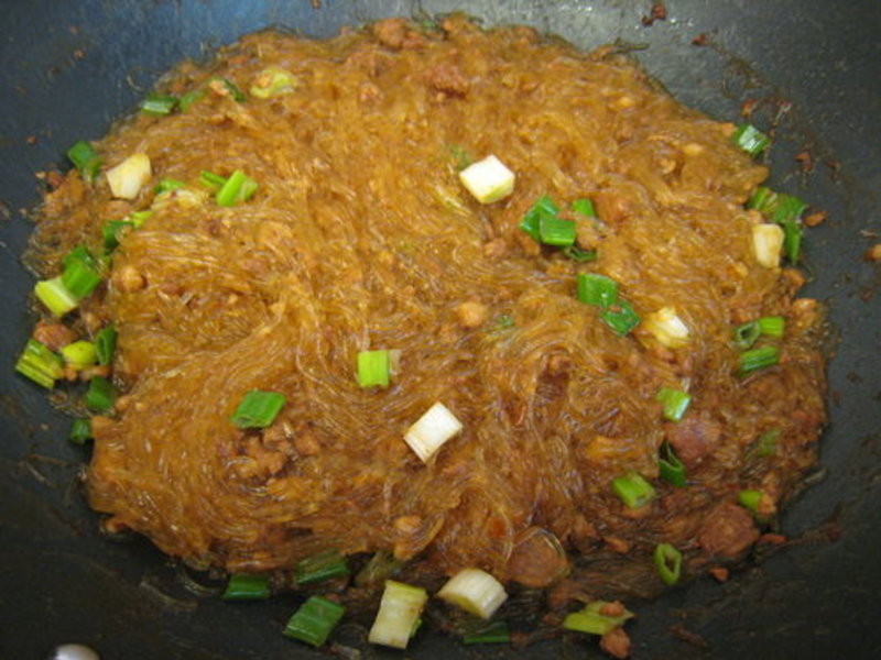 �������������۵�����