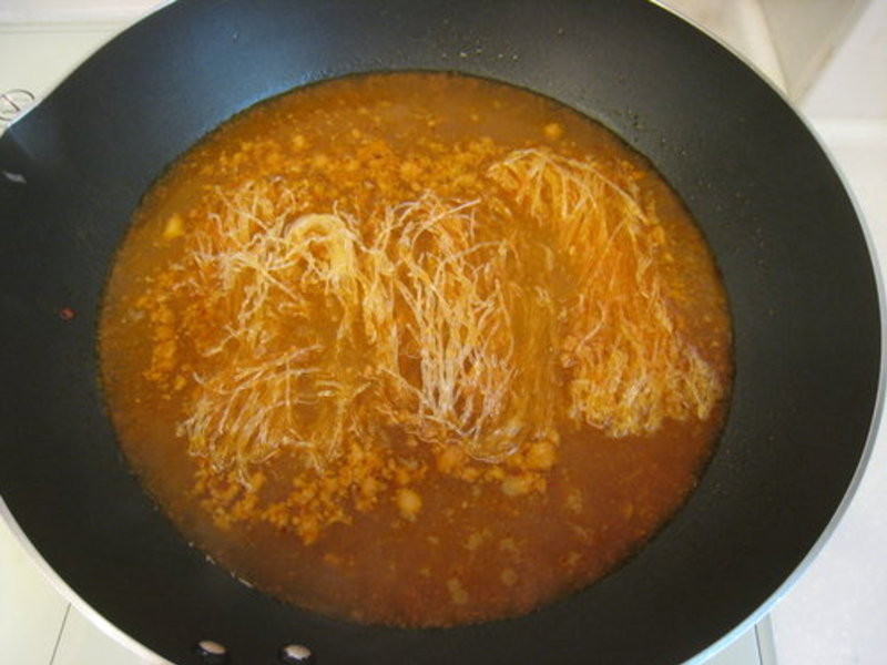 �������������۵�����