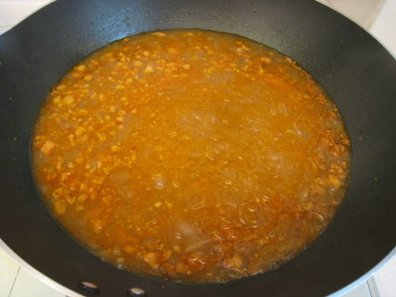 �������������۵�����