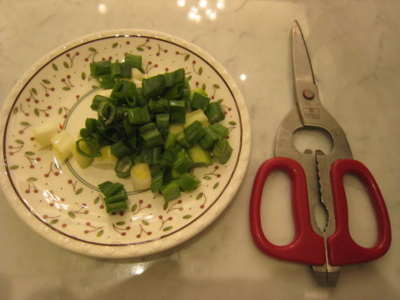 �������������۵�����