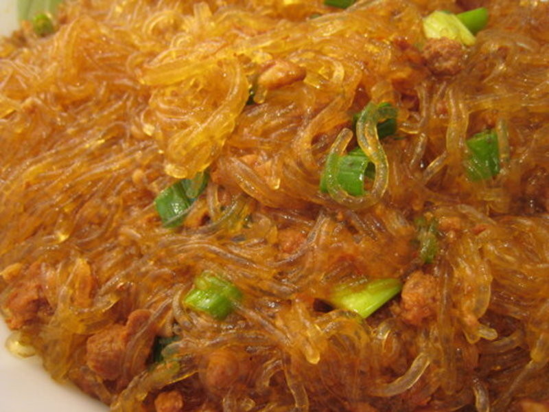 �������������۵�����