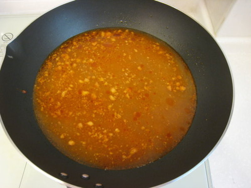 �������������۵�����