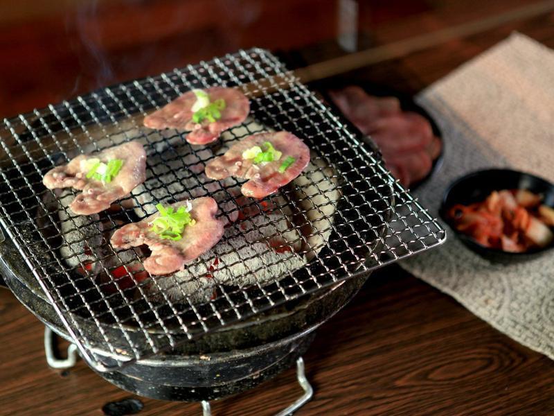 �����ֵĴ���ʳ�ס����꺫ʽʲ�������۵�����