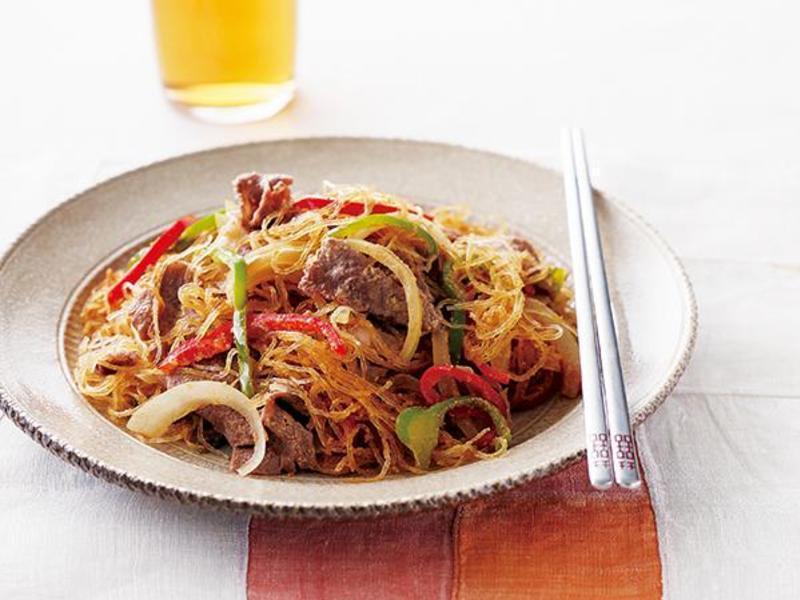 �����ֵĴ���ʳ�ס����꺫ʽʲ�������۵�����