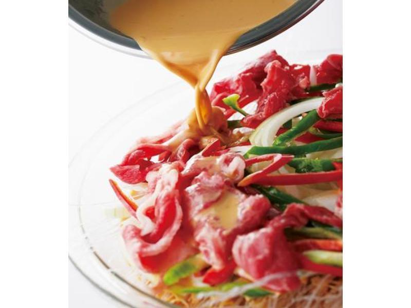 �����ֵĴ���ʳ�ס����꺫ʽʲ�������۵�����