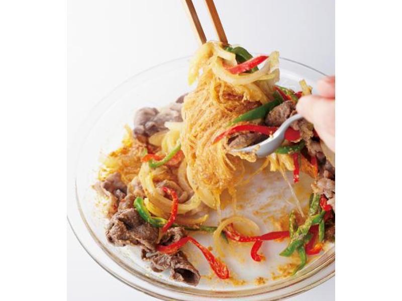 �����ֵĴ���ʳ�ס����꺫ʽʲ�������۵�����