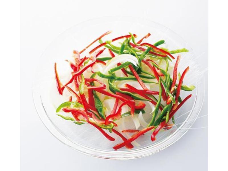 �����ֵĴ���ʳ�ס����꺫ʽʲ�������۵�����