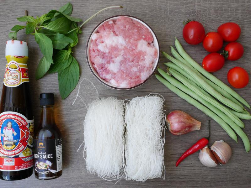 ̩ʽ���������ⶬ�۵�����