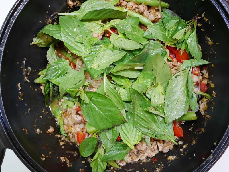 ̩ʽ���������ⶬ�۵�����