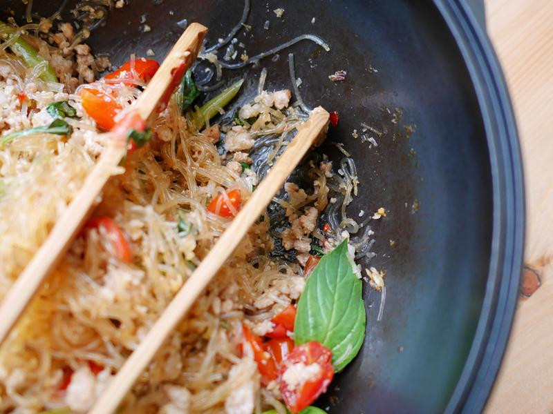 ̩ʽ���������ⶬ�۵�����