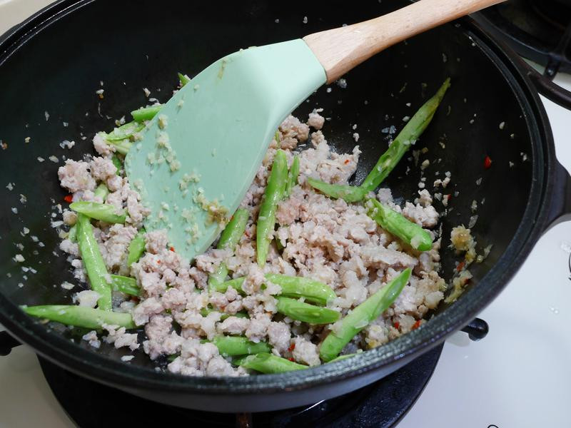 ̩ʽ���������ⶬ�۵�����