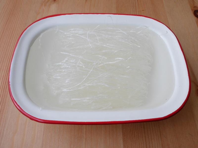 ̩ʽ���������ⶬ�۵�����