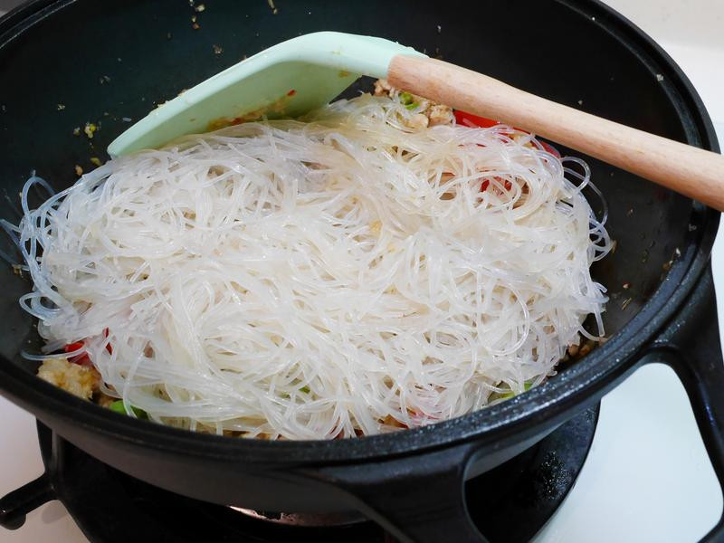 ̩ʽ���������ⶬ�۵�����