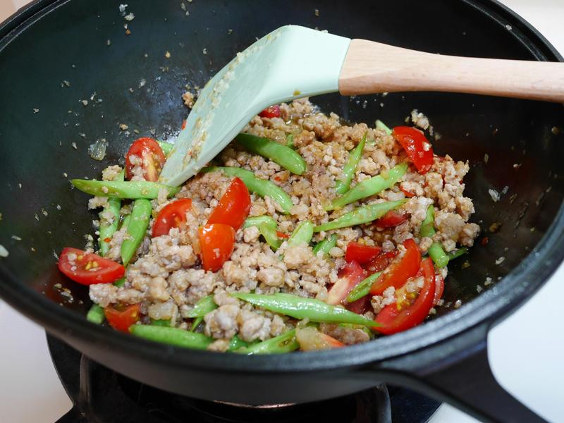 ̩ʽ���������ⶬ�۵�����