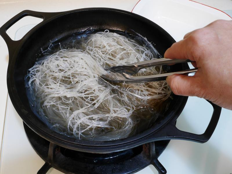 ̩ʽ���������ⶬ�۵�����