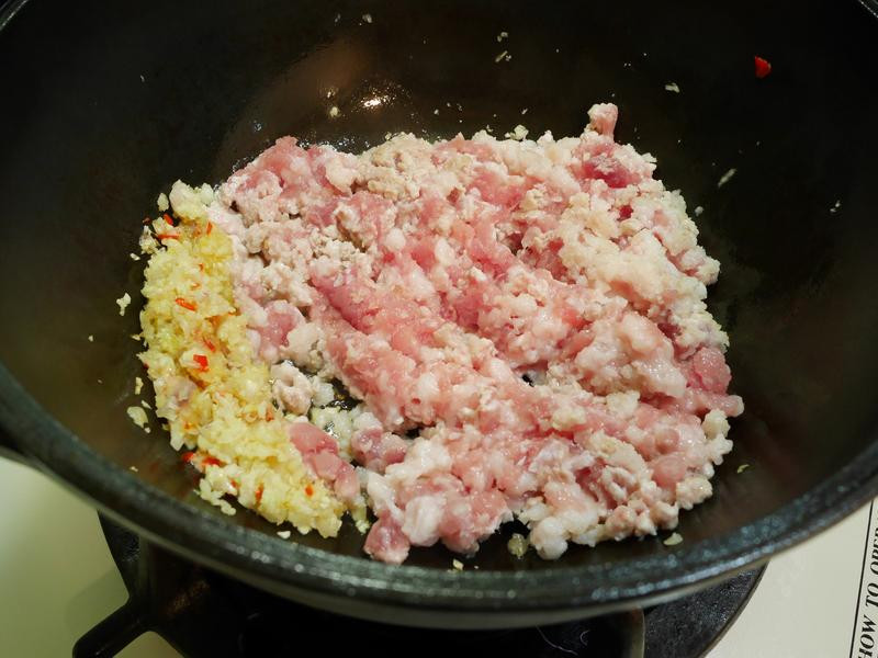 ̩ʽ���������ⶬ�۵�����