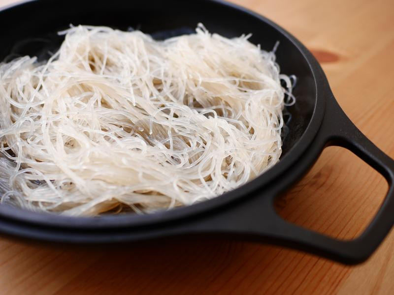 ̩ʽ���������ⶬ�۵�����