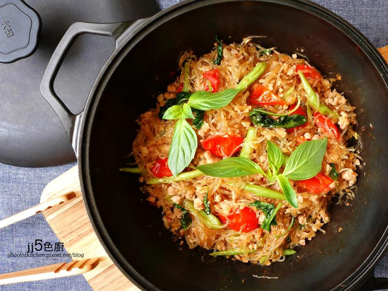 ̩ʽ���������ⶬ�۵�����