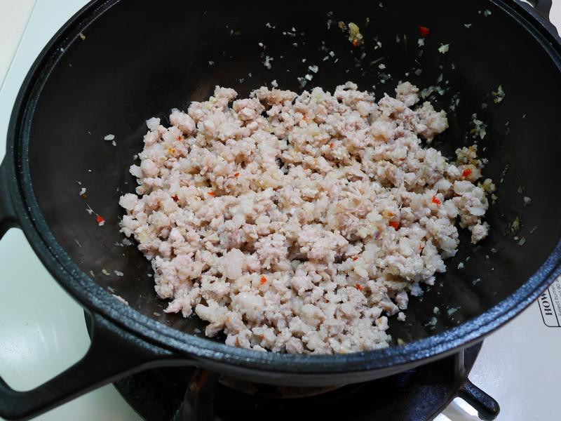 ̩ʽ���������ⶬ�۵�����