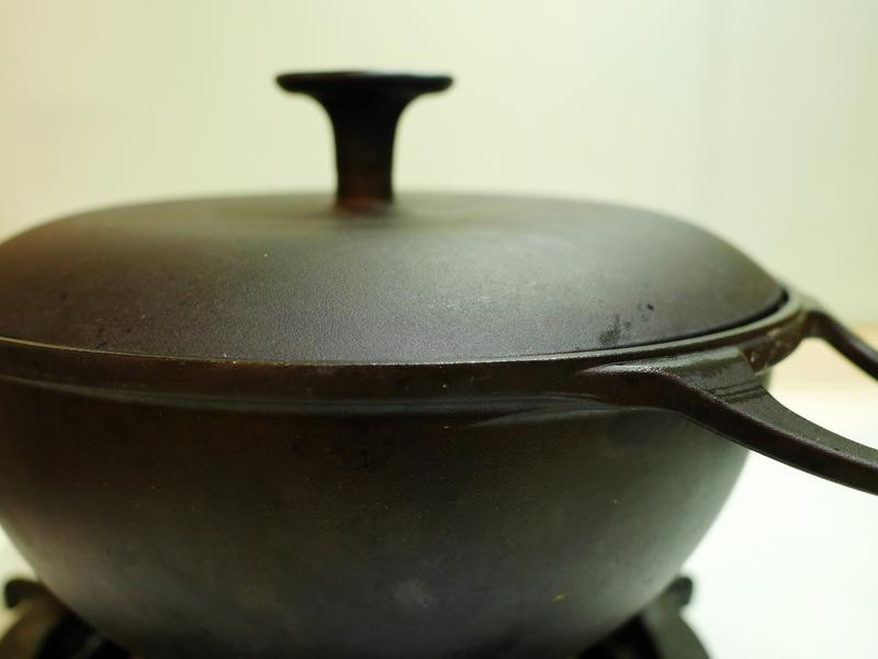 ̩ʽ���������ⶬ�۵�����