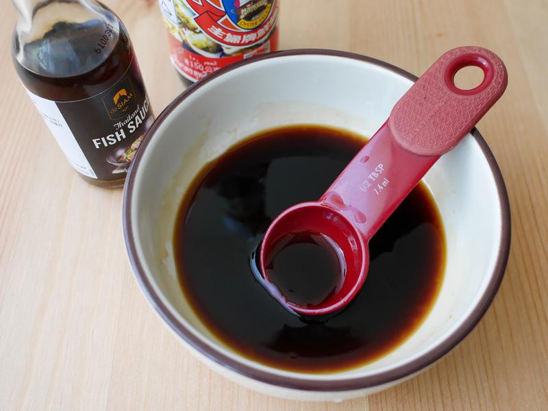 ̩ʽ���������ⶬ�۵�����