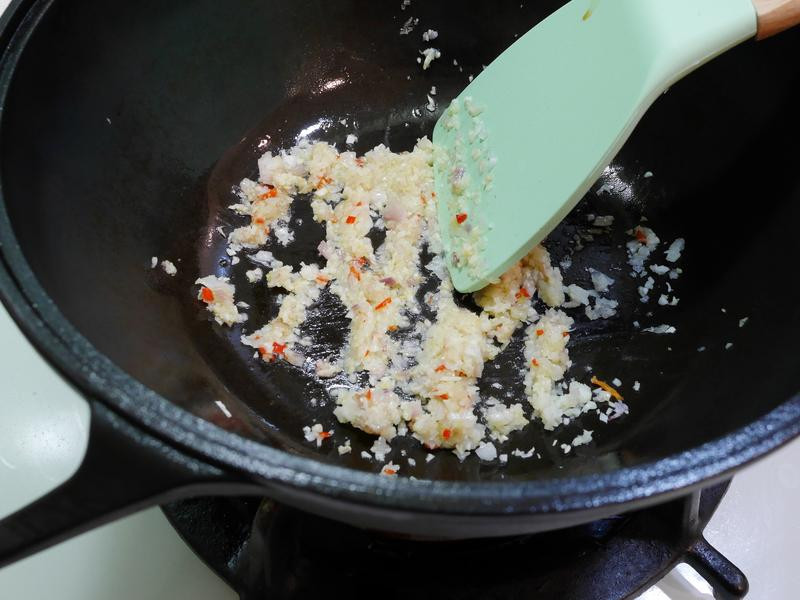 ̩ʽ���������ⶬ�۵�����