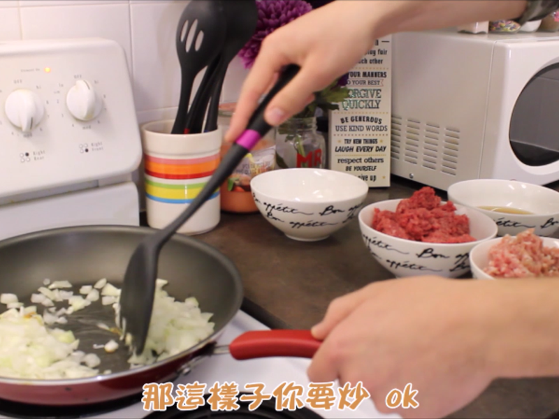 �����ܶ�֭���ɵ�����