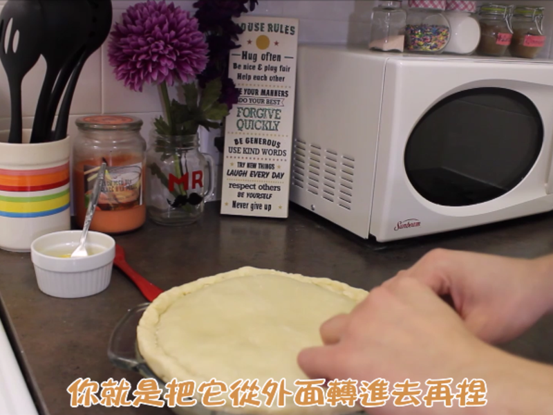 �����ܶ�֭���ɵ�����