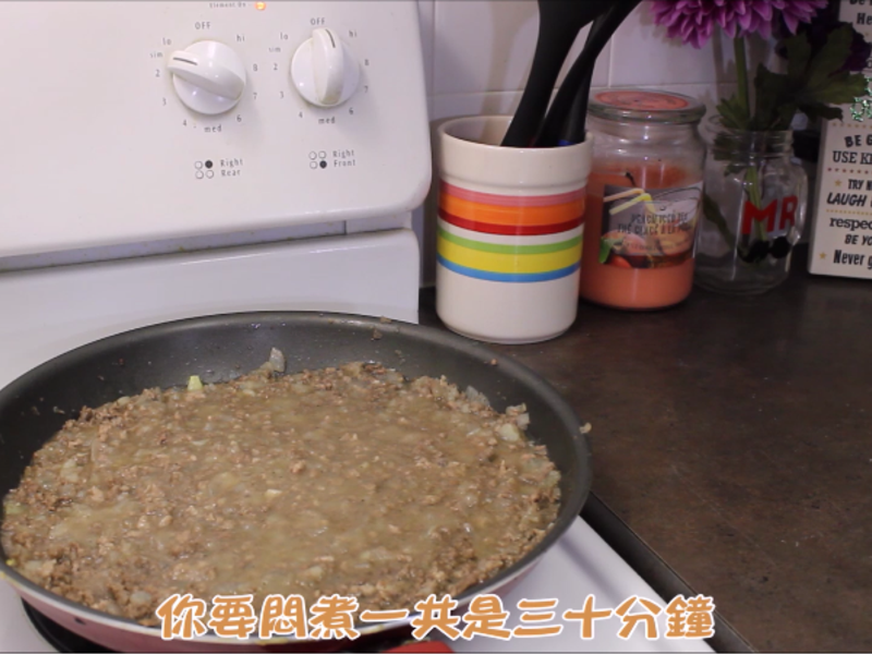 �����ܶ�֭���ɵ�����