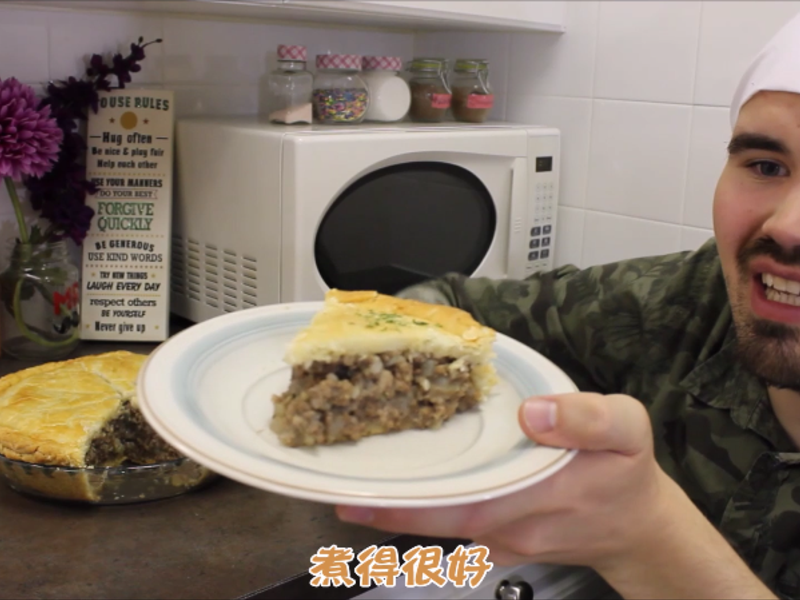 �����ܶ�֭���ɵ�����