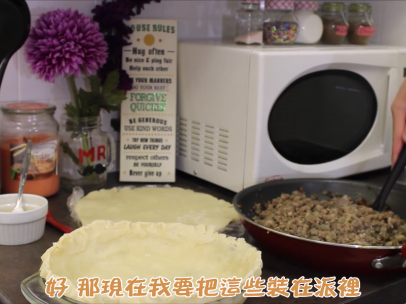 �����ܶ�֭���ɵ�����