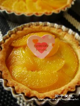 �����ɵ�����