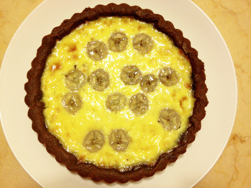 �ɿ��㽶�����ɡ�������ɿ������㽶������